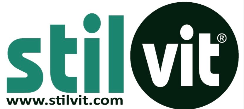 Stilvit
