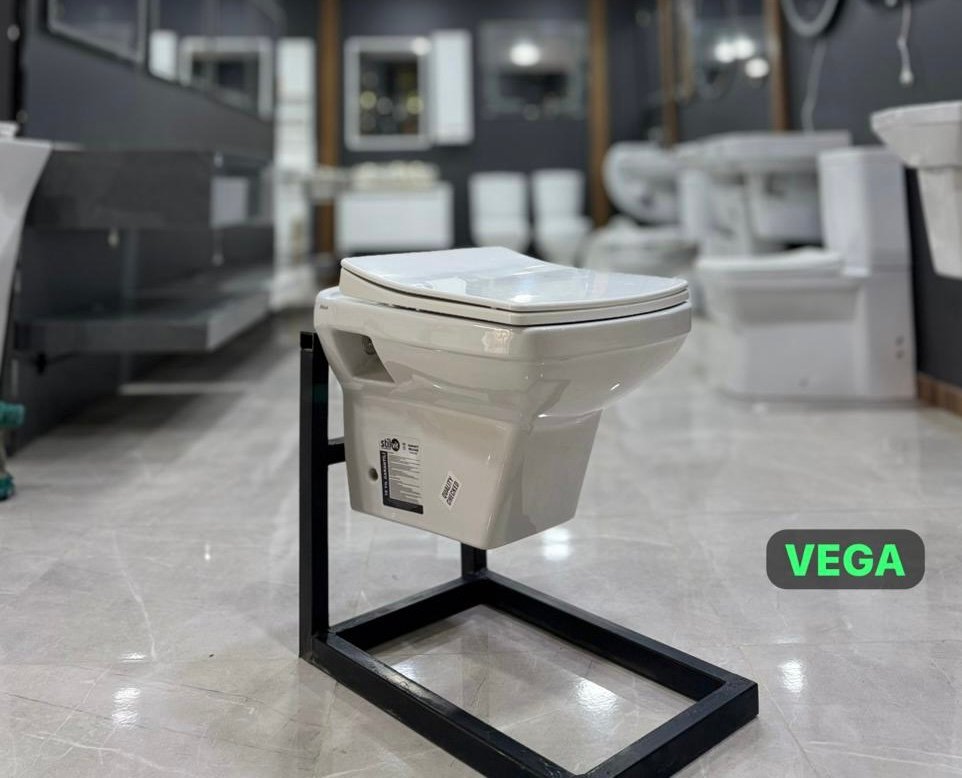 Vega