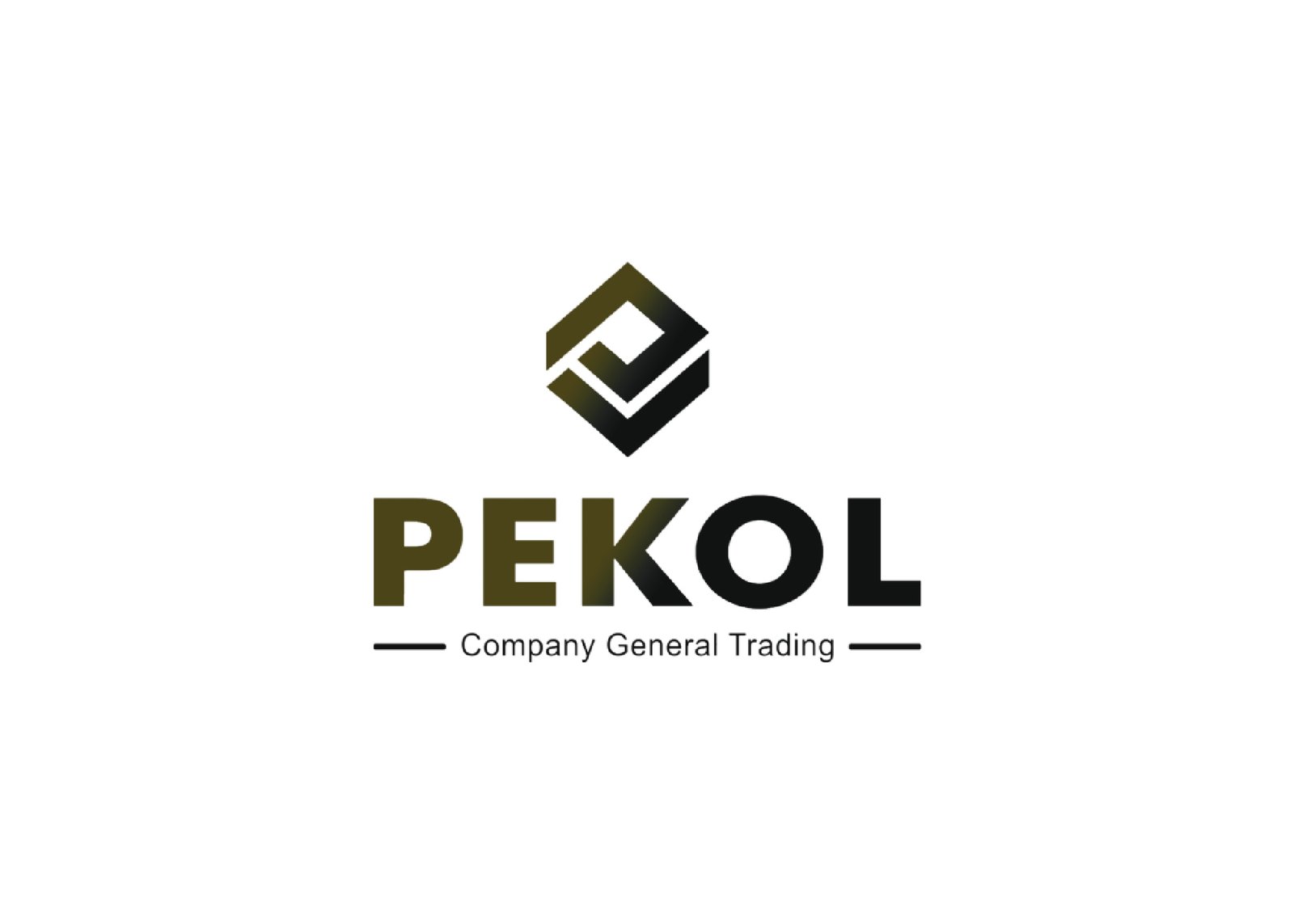 Pekol Plastic