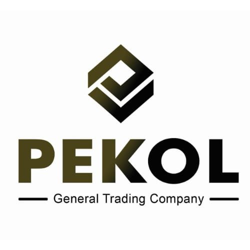 Pekol Logo